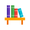 icons8-books-96 (1)